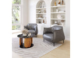 109771 Pemba Coffee Table Multicolor