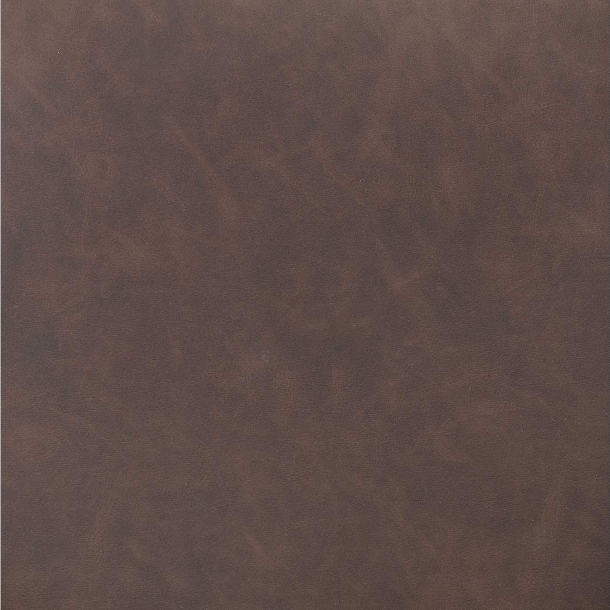 109022 Auction Office Chair Espresso