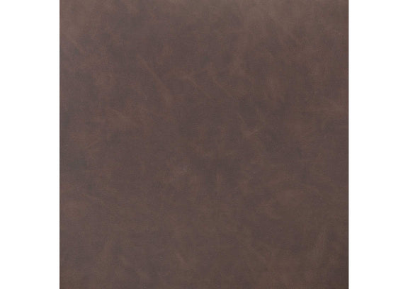 109022 Auction Office Chair Espresso