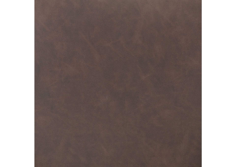 109022 Auction Office Chair Espresso
