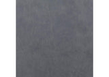 101781 Byron Office Chair Gray
