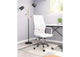 101822 Primero Office Chair White