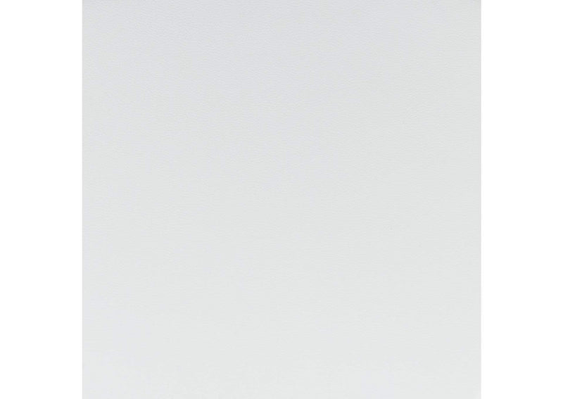 205051 Unico Office Chair White