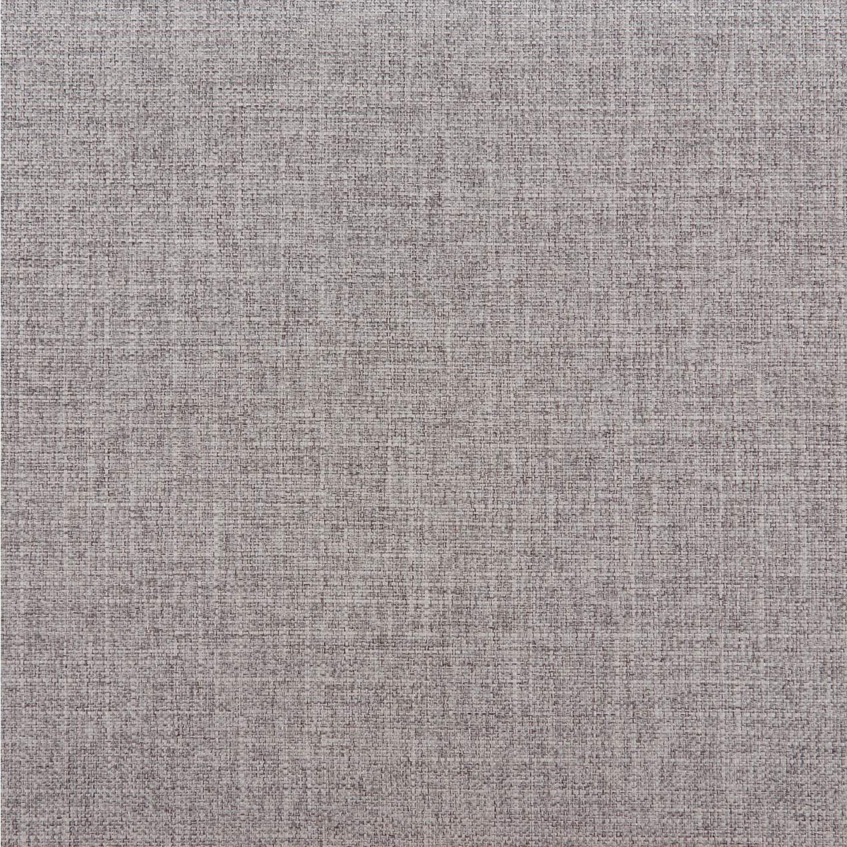109994 Papua Storage Bench Gray