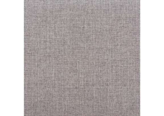 109994 Papua Storage Bench Gray