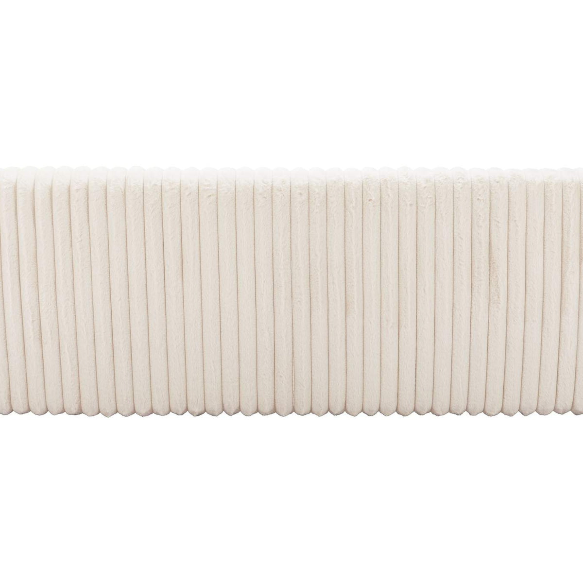 110277 Osterbro Sofa Cream