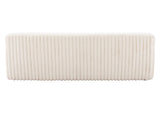 110277 Osterbro Sofa Cream