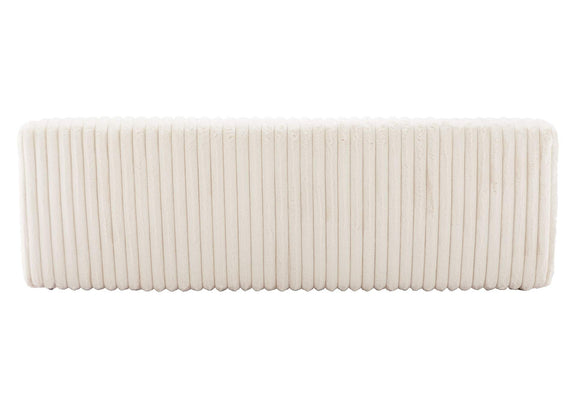 110277 Osterbro Sofa Cream