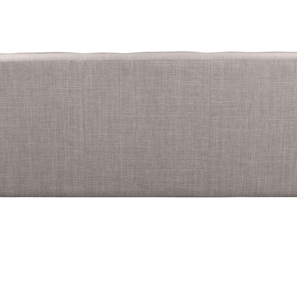 100533 Rocky Sofa Putty