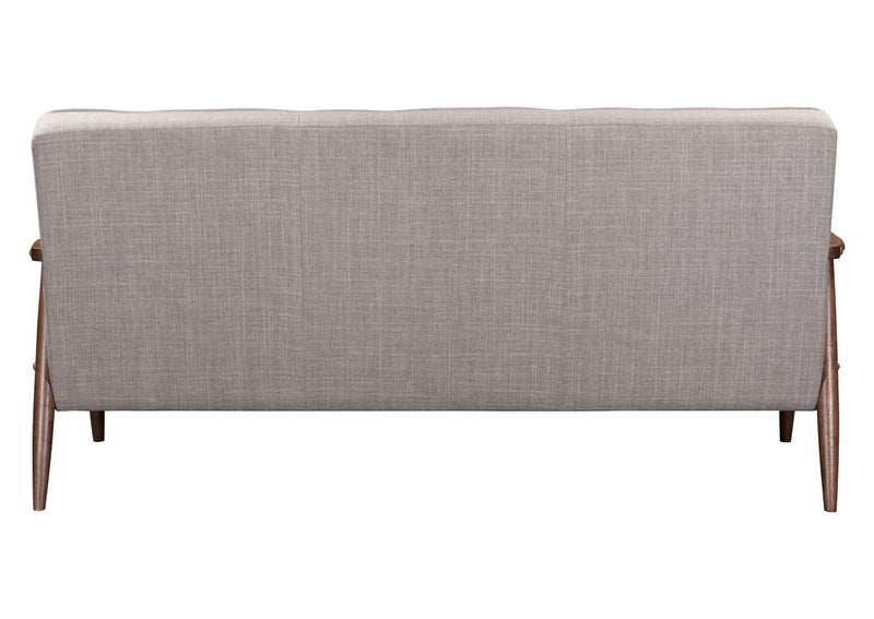 100533 Rocky Sofa Putty