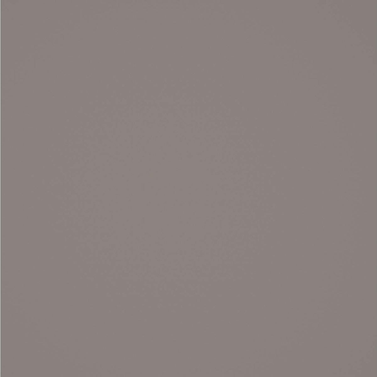 704036 Soleil Outdoor Bar Table Taupe