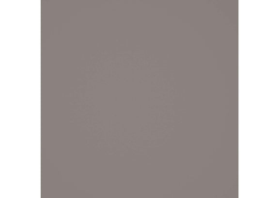 704036 Soleil Outdoor Bar Table Taupe