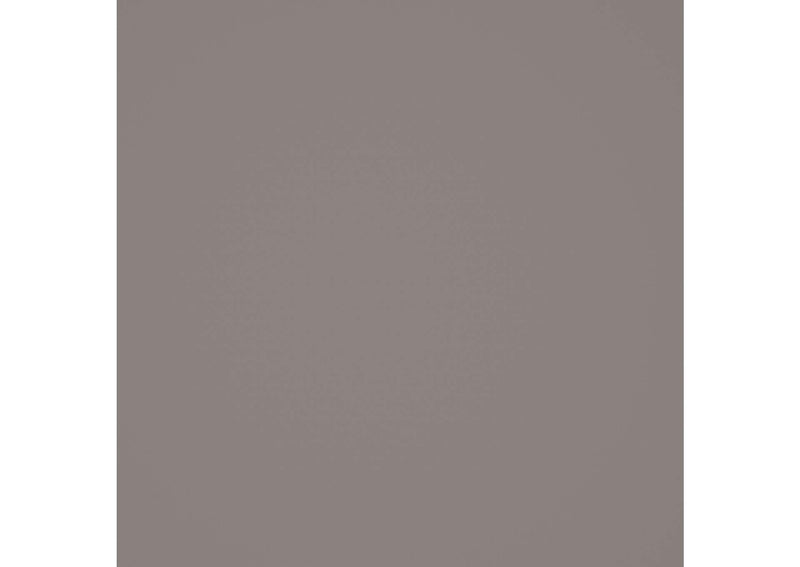 704036 Soleil Outdoor Bar Table Taupe