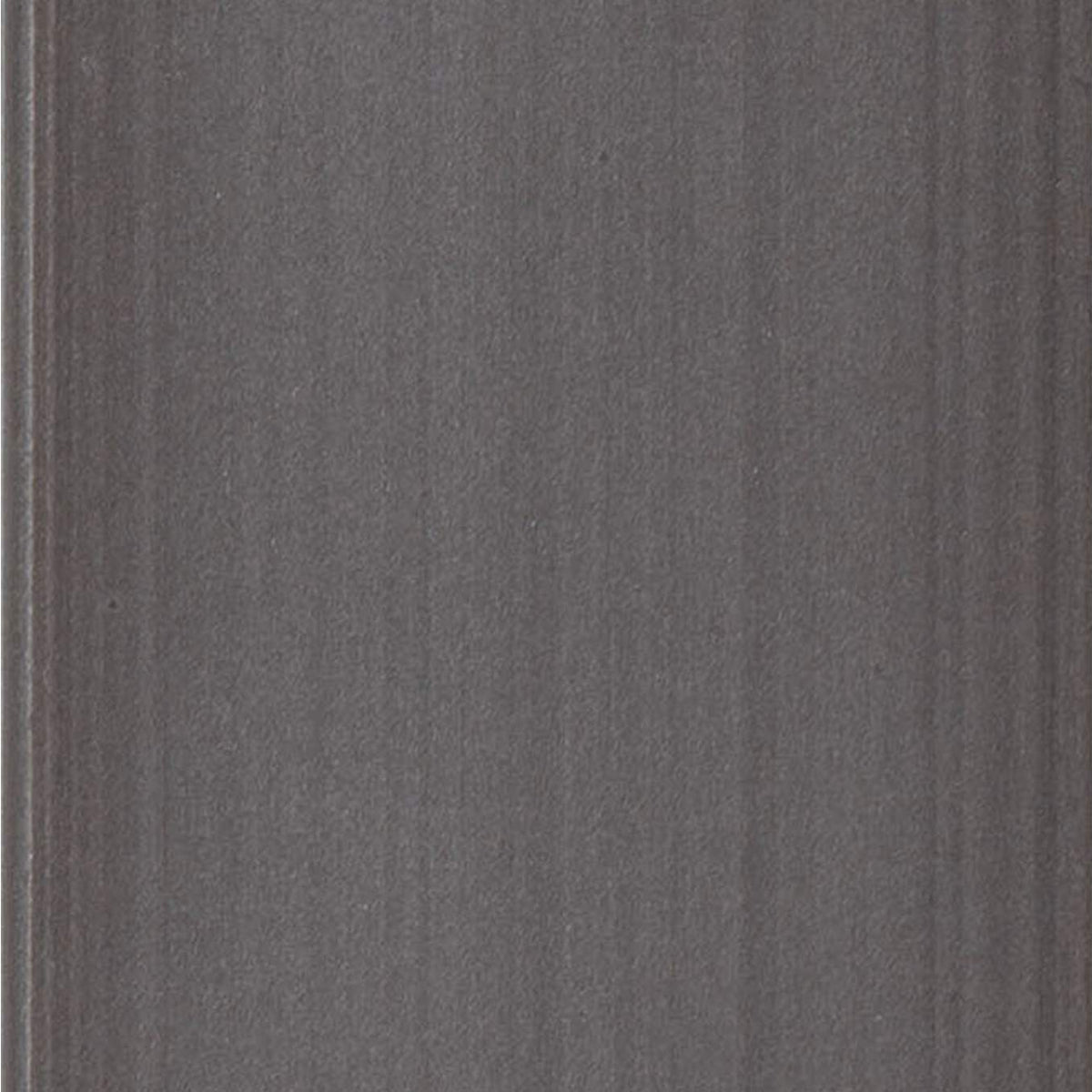101889 Doubs Counter Table Brown