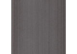 101889 Doubs Counter Table Brown