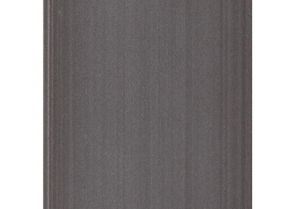 101889 Doubs Counter Table Brown