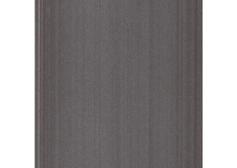 101889 Doubs Counter Table Brown