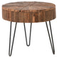 Guidan Side Table