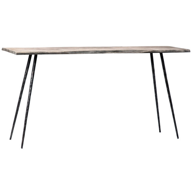 Velez Console Table