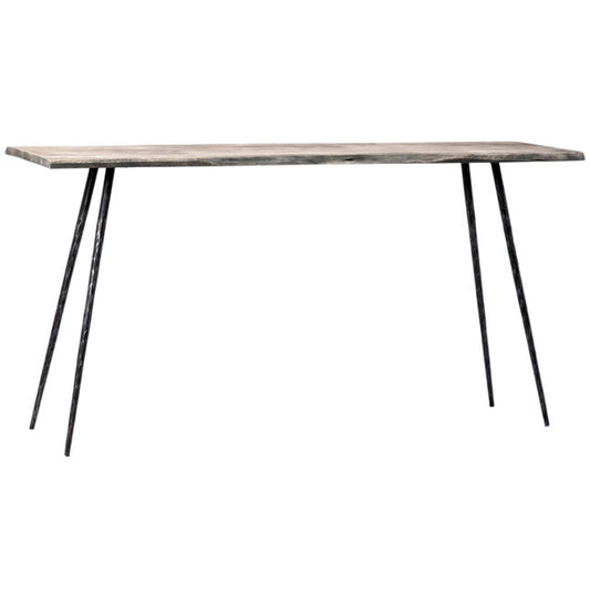 Velez Console Table
