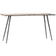 Velez Console Table