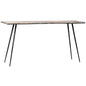 Velez Console Table