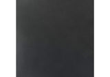 109756 Busan Side Table Black