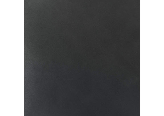 109756 Busan Side Table Black