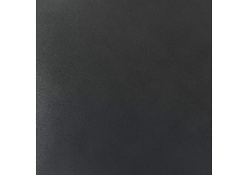 109756 Busan Side Table Black