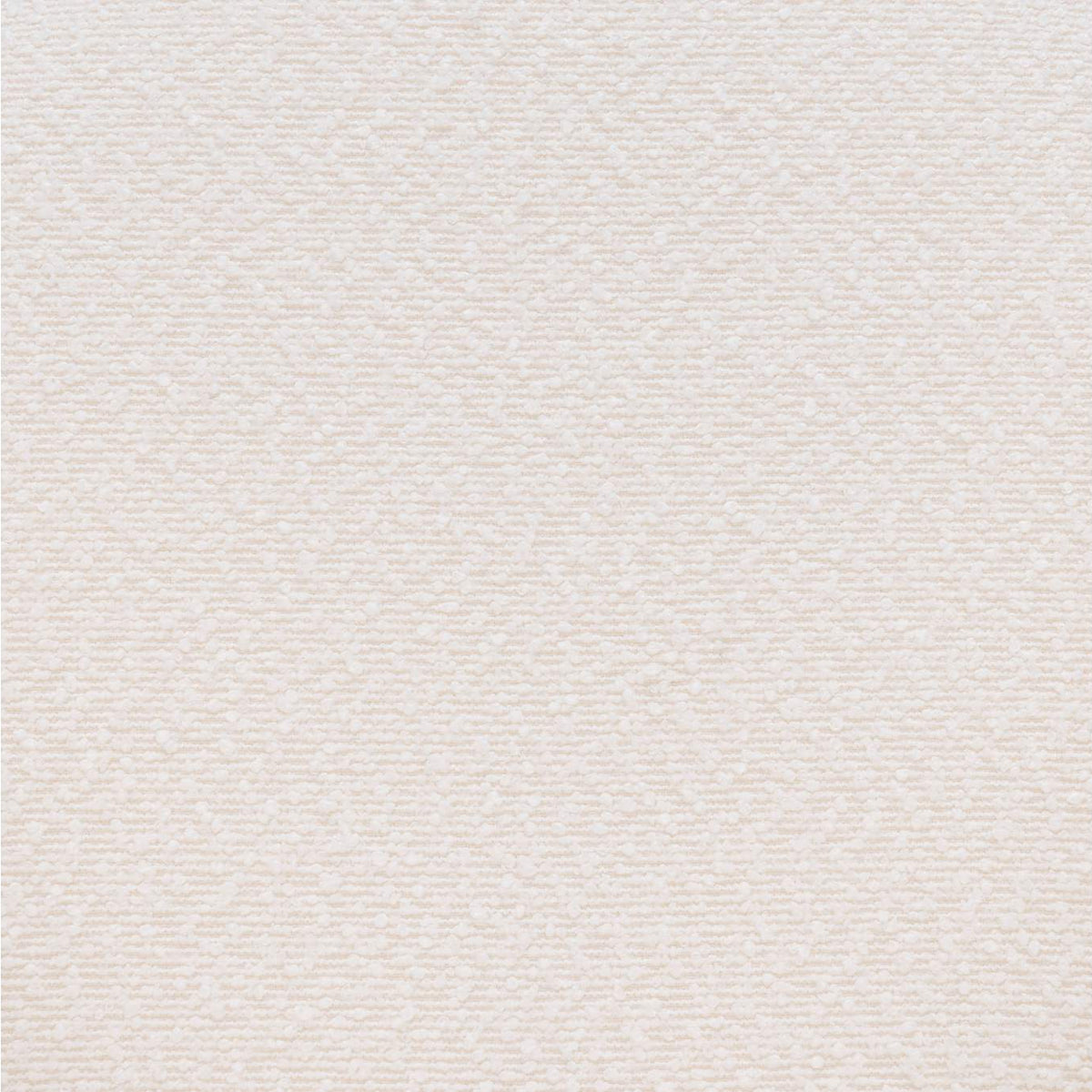 109807 Essen Counter Stool Ivory