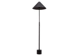 56142 Cardo Floor Lamp Bronze
