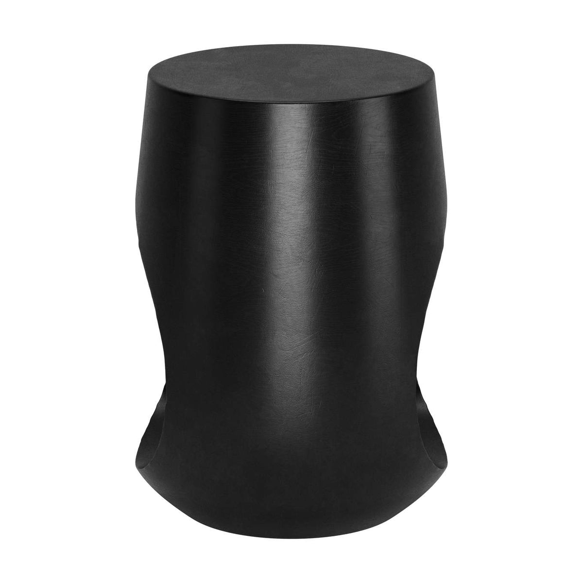 110243 Tilk Side Table Black