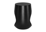 110243 Tilk Side Table Black