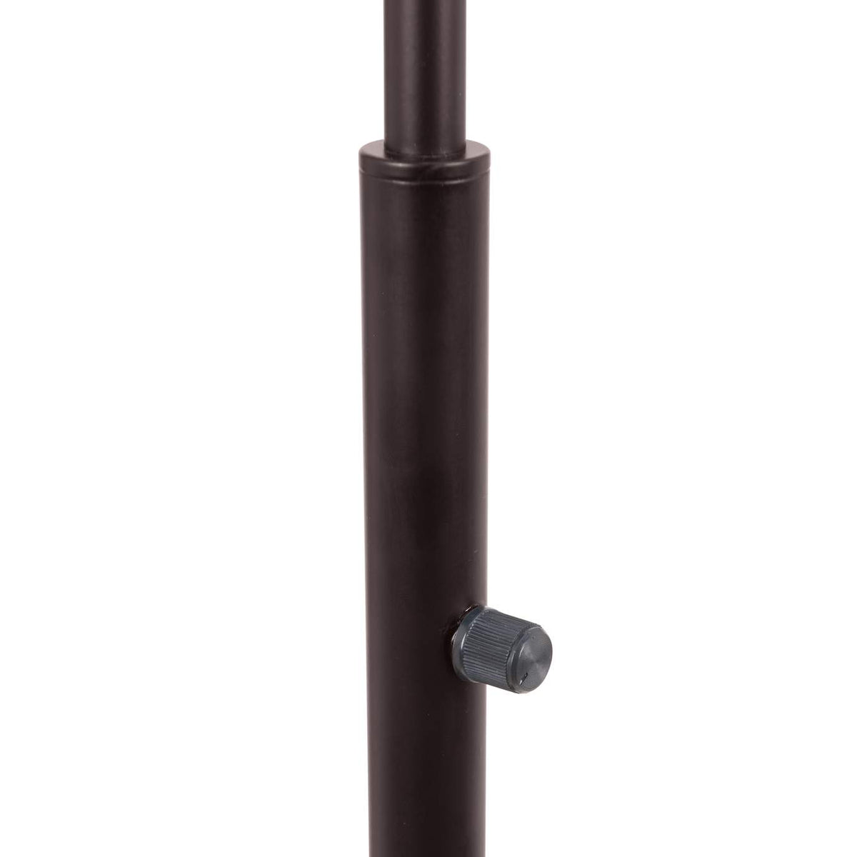 56142 Cardo Floor Lamp Bronze