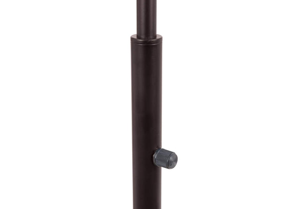 56142 Cardo Floor Lamp Bronze
