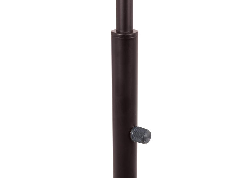 56142 Cardo Floor Lamp Bronze
