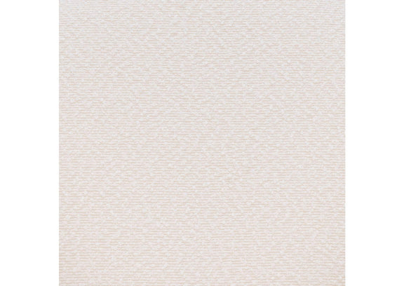 109808 Essen Barstool Ivory