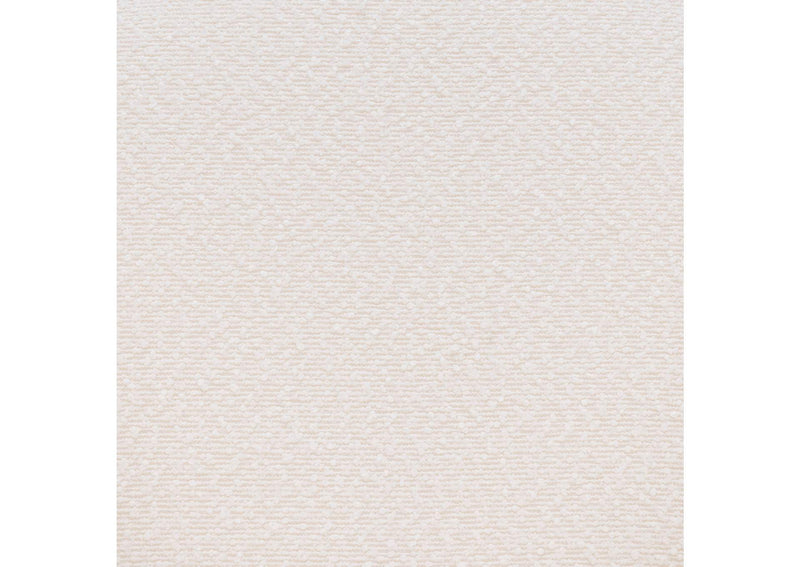 109808 Essen Barstool Ivory