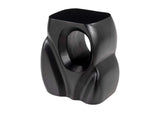 110245 Trung Side Table Black