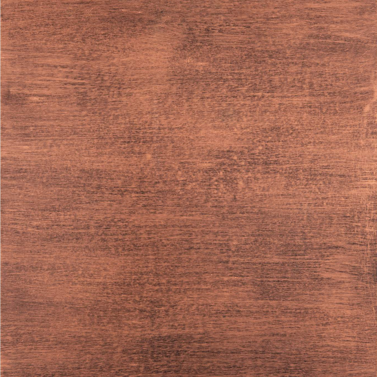 109841 Aveiro Coffee Table Copper & Black