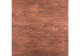 109841 Aveiro Coffee Table Copper & Black
