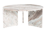 109849 Lancaster Coffee Table Natural