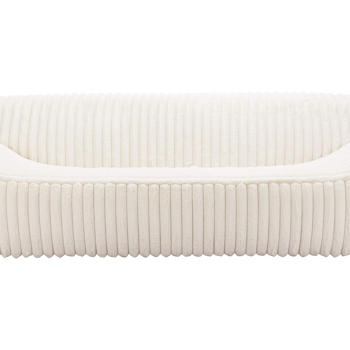 110277 Osterbro Sofa Cream