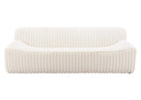 110277 Osterbro Sofa Cream