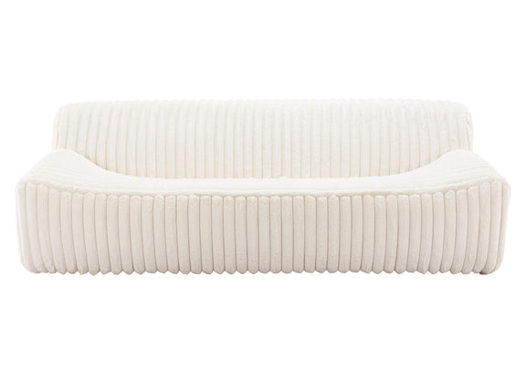 110277 Osterbro Sofa Cream