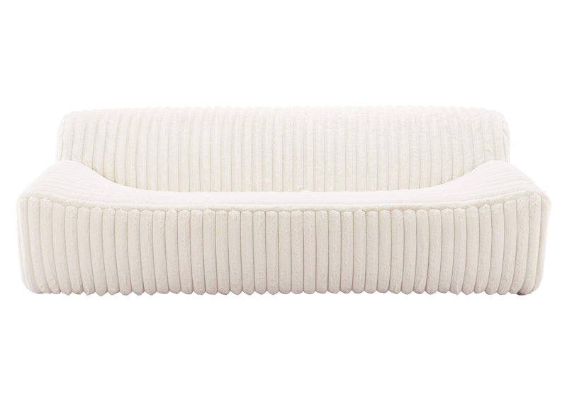 110277 Osterbro Sofa Cream