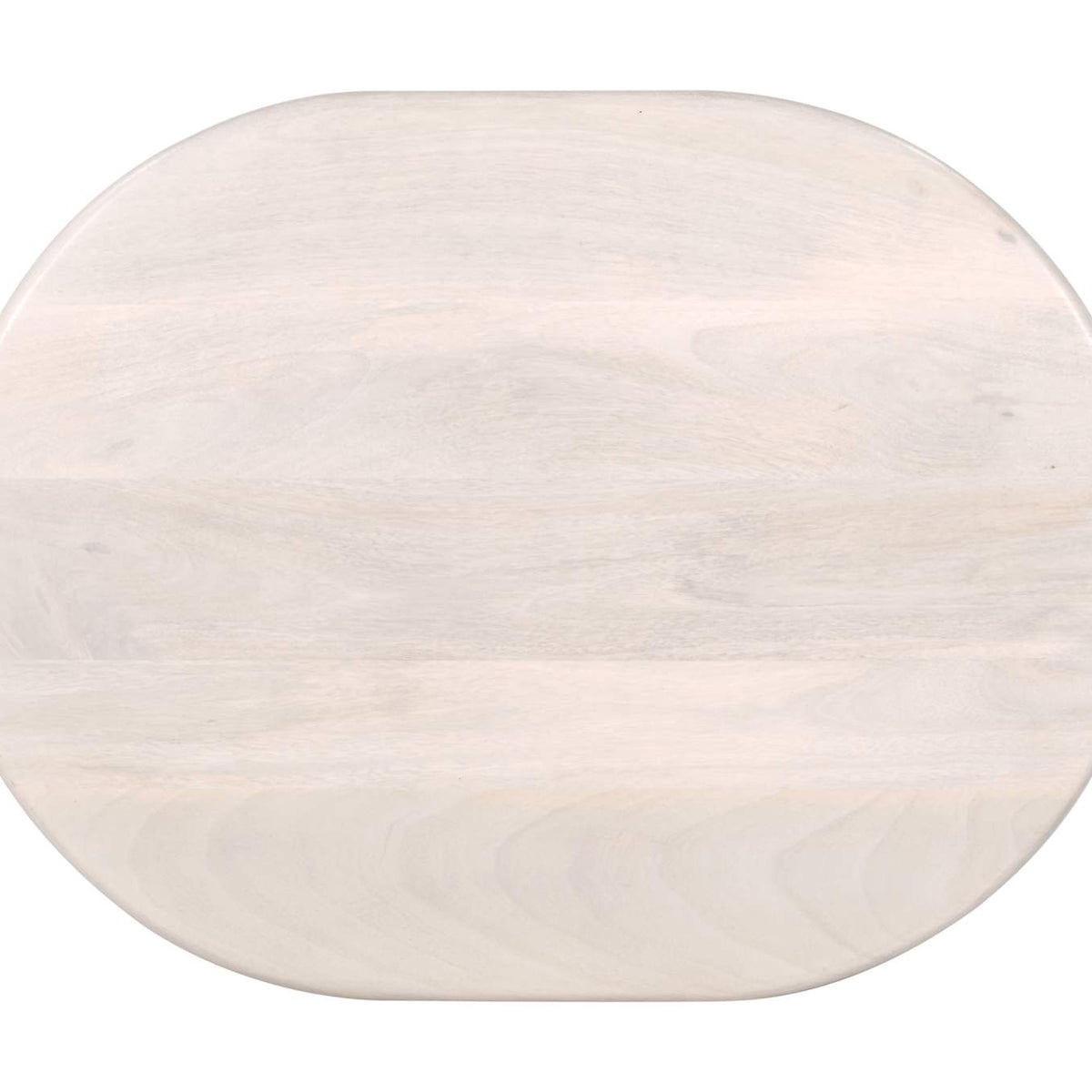 109923 Risan Side Table Natural