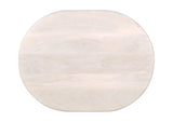 109923 Risan Side Table Natural