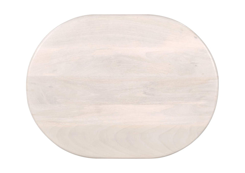 109923 Risan Side Table Natural