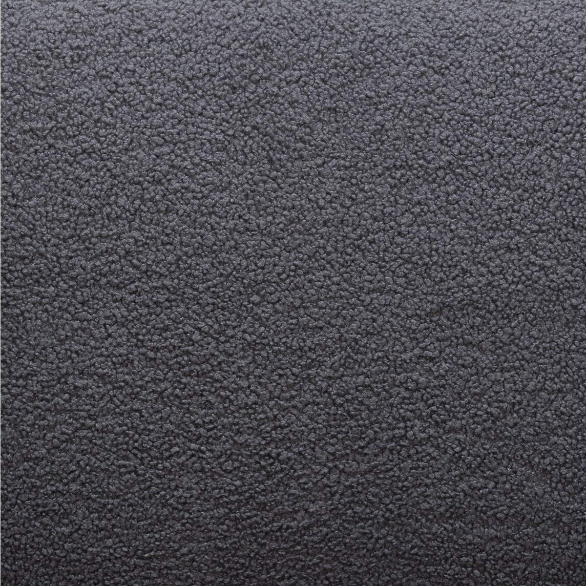 109525 Charleston Accent Chair Gray
